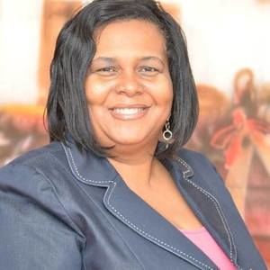 Meet your Posher, Gwendal